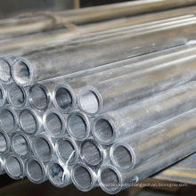Competitive price titanium intake pipes/tubes